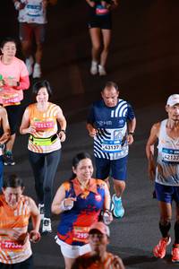 BIB: 2733, 26413, 295, 43137, 42133
                            <button type="button" onclick="openModal(23229155)" class="btn btn-primary btn-sm float-right btn-popup" data-toggle="modal" data-target=".modal-high-quality">
                        <i class="fas fa-shopping-cart"></i> Add to Cart
                    </button>
                                            <button type="button" onclick="isThisMe(23229155, true)" class="btn btn-success btn-sm float-right btn-popup btn-isme hidden" data-toggle="tooltip" data-placement="bottom" title="นี่คือรูปของคุณใช่ไหม คลิกที่นี่เพื่อเอาเข้าอัลบั้ม">
                        <i class="fas fa-plus"></i> Add to album
                    </button>
                    <button type="button" onclick="isThisMe(23229155, false)" class="btn btn-warning btn-sm float-right btn-popup btn-isnotme hidden">
                        <i class="fas fa-ban"></i> Remove from album
                    </button>